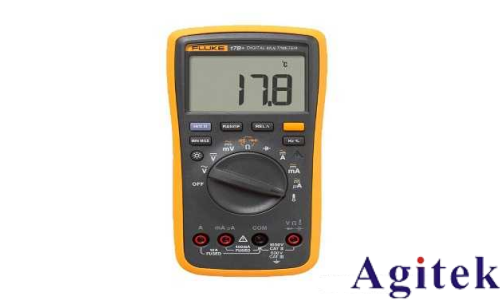 什么是萬用表?(圖1) 什么是萬用表?(圖1)