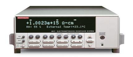 AT-EM-ART 納米發電機程控軟件(圖1)