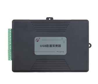 AT-EM-ART 納米發電機程控軟件(圖2)