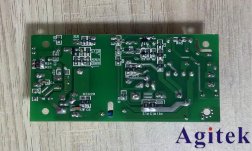 ATECLOUD平臺如何幫助院校師生解決自動化測試問題？(圖1)