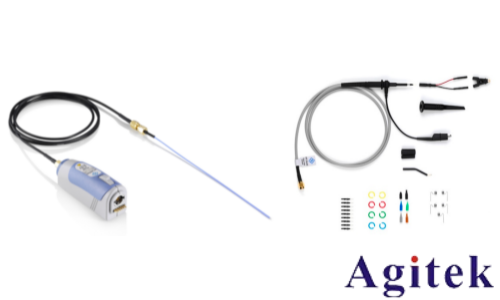 羅德與施瓦茨RTP和RTO6系列示波器從測試角度透視衛星電源與信號完整性 (圖13) 羅德與施瓦茨RTP和RTO6系列示波器從測試角度透視衛星電源與信號完整性 (圖13)