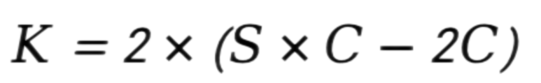 羅德與施瓦茨無線AI利器之“AI接收機”(圖6) 羅德與施瓦茨無線AI利器之“AI接收機”(圖6)