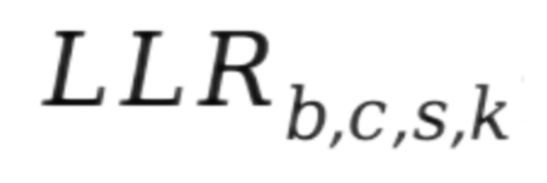 羅德與施瓦茨無線AI利器之“AI接收機”(圖8) 羅德與施瓦茨無線AI利器之“AI接收機”(圖8)