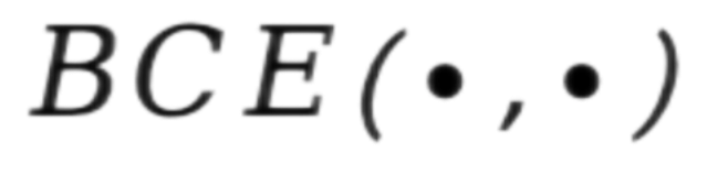 羅德與施瓦茨無線AI利器之“AI接收機”(圖9) 羅德與施瓦茨無線AI利器之“AI接收機”(圖9)