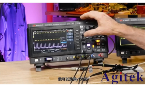 信號發(fā)生器/信號源的信號類型有哪些(圖2) 信號發(fā)生器/信號源的信號類型有哪些(圖2)