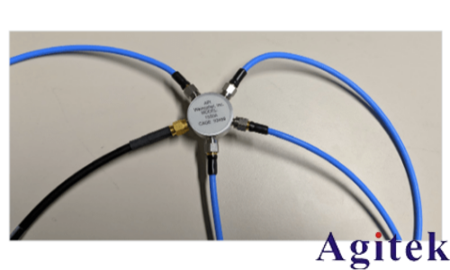 泰克示波器4,5和6系列MSO如何實現(xiàn)示波器多通道測試(圖7) 泰克示波器4,5和6系列MSO如何實現(xiàn)示波器多通道測試(圖7)