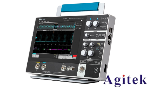 泰克2 Series MSO和Rigol DHO800/900兩款示波器對比(圖1) 泰克2 Series MSO和Rigol DHO800/900兩款示波器對比(圖1)