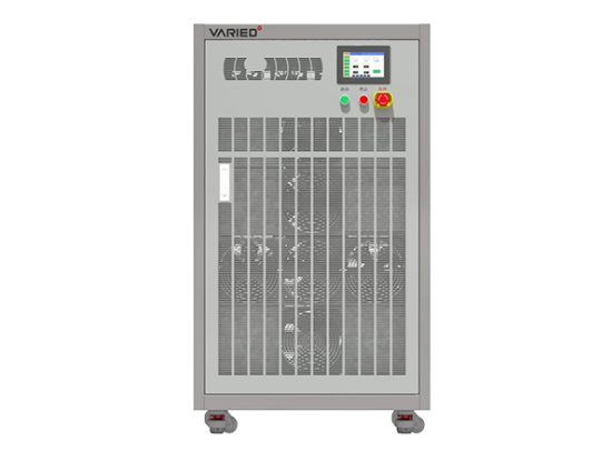 萬瑞達RU-D-75KW(75KW，整機系列)單向直流電源