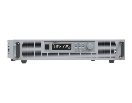 萬瑞達光伏電注入電源