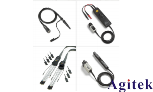 如何選擇購買最好的示波器(圖6) 如何選擇購買最好的示波器(圖6)