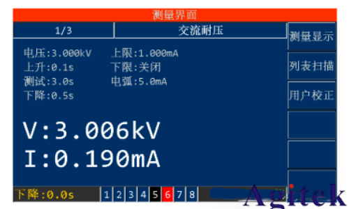 TH9521系列推動電機定子進程全面提速(圖3)
