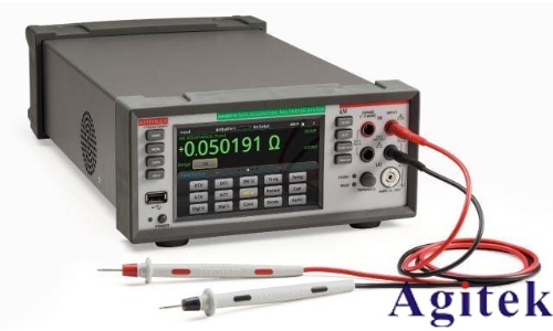 泰克測試設備助力慕尼黑工業大學學生車隊實現技術突破(圖1) 泰克測試設備助力慕尼黑工業大學學生車隊實現技術突破(圖1)