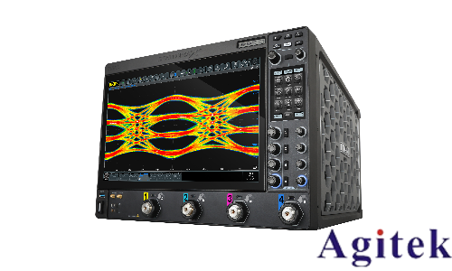 示波器的6大高級使用技巧(圖1) 示波器的6大高級使用技巧(圖1)