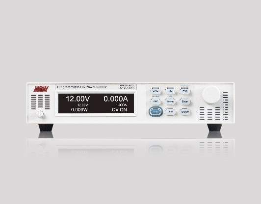 恩智N36100 系列寬范圍可編程直流電源