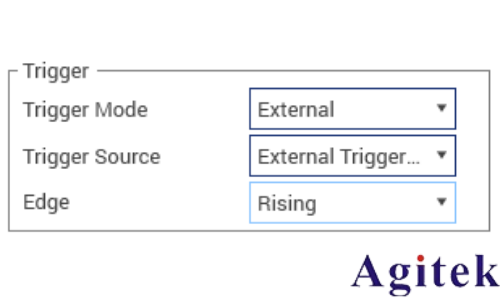 如何使用萬用表和KickStart DMM應(yīng)用測試電阻(圖8)