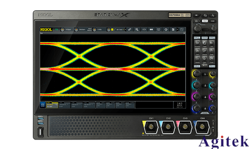 普源DS70000系列數(shù)字示波器LVDS測試解決方案(圖1) 普源DS70000系列數(shù)字示波器LVDS測試解決方案(圖1)