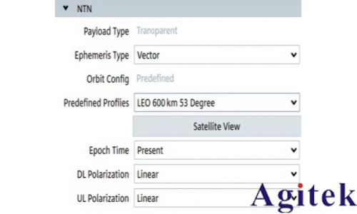 NTN 測試方案(圖1) NTN 測試方案(圖1)