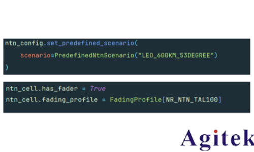 NTN 測試方案(圖4) NTN 測試方案(圖4)
