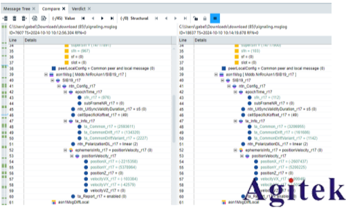 NTN 測試方案(圖10) NTN 測試方案(圖10)