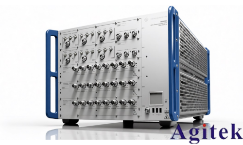 解讀NTN:Direct to Cell (DTC) 就是這么簡單!(圖6) 解讀NTN:Direct to Cell (DTC) 就是這么簡單!(圖6)