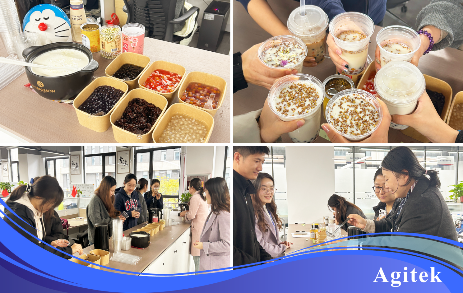 安泰測(cè)試2025年11月企業(yè)月報(bào)(圖9) 安泰測(cè)試2025年11月企業(yè)月報(bào)(圖9)