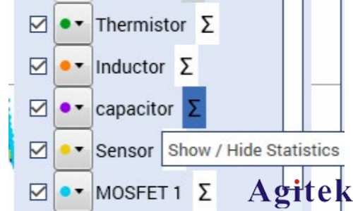 KickStart 軟件助力長(zhǎng)期數(shù)據(jù)采集與可靠性測(cè)試(圖8)