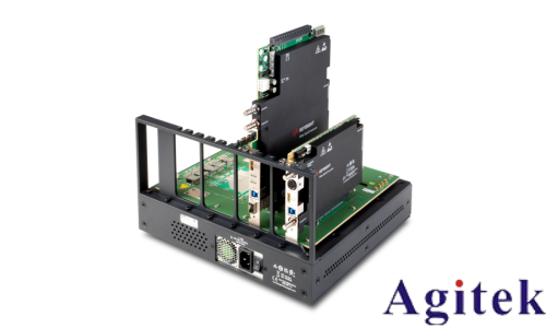 協議分析儀:洞悉 PCIe 通道的好幫手(圖1) 協議分析儀:洞悉 PCIe 通道的好幫手(圖1)