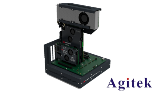 協議分析儀:洞悉 PCIe 通道的好幫手(圖11) 協議分析儀:洞悉 PCIe 通道的好幫手(圖11)