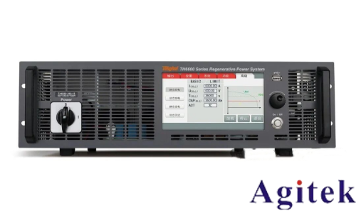 同惠新能源汽車電池測試協同優化解決方案(一)(圖2) 同惠新能源汽車電池測試協同優化解決方案(一)(圖2)