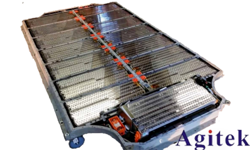 同惠新能源汽車電池測試協同優化解決方案(一)(圖8) 同惠新能源汽車電池測試協同優化解決方案(一)(圖8)