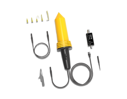 普科科技無源高壓衰減棒PKHV3020