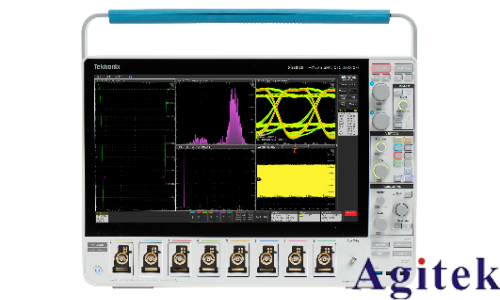 泰克5系B型MSO示波器限時(shí)免費(fèi)帶寬升級(jí)(圖1) 泰克5系B型MSO示波器限時(shí)免費(fèi)帶寬升級(jí)(圖1)