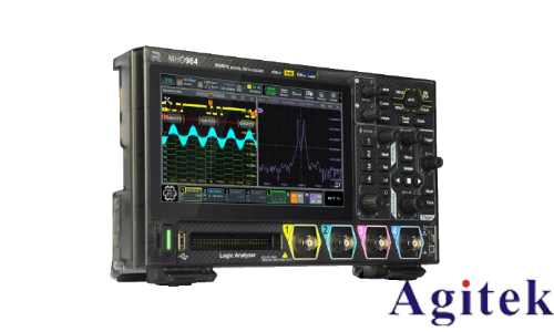 普源示波器MHO900選型指南(圖2)