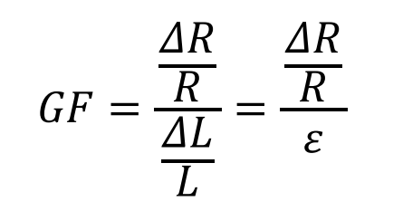 使用Keithley DAQ6510數(shù)據(jù)采集與記錄萬用表系統(tǒng)(圖4)