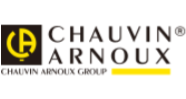 chauvin arnoux/CA