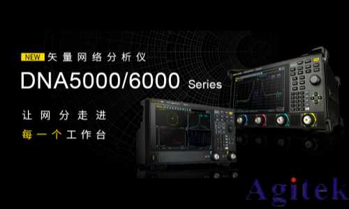 普源矢量網(wǎng)絡(luò)分析儀在傳感器散射參數(shù)與諧振點(diǎn)頻偏測(cè)試中的應(yīng)用(圖4) 普源矢量網(wǎng)絡(luò)分析儀在傳感器散射參數(shù)與諧振點(diǎn)頻偏測(cè)試中的應(yīng)用(圖4)