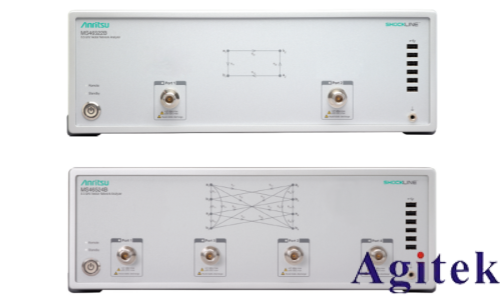 泰克Tektronix 6系列示波器汽車以太網測試方案(圖5)