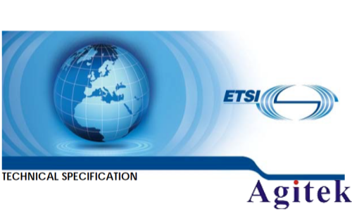 NTN一致性測試(圖2) NTN一致性測試(圖2)