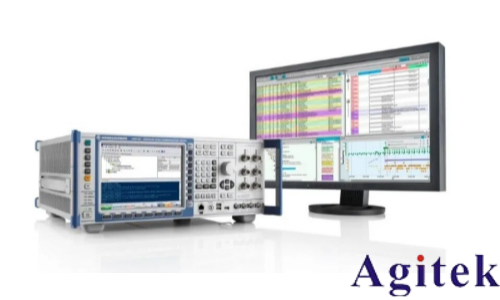 NTN一致性測試(圖11) NTN一致性測試(圖11)