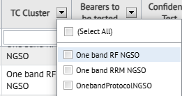 NTN一致性測試(圖7) NTN一致性測試(圖7)