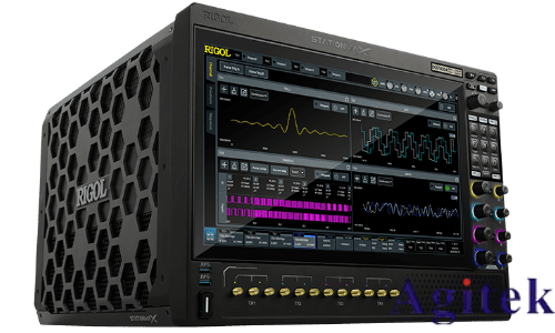 信號發(fā)生器產(chǎn)生正弦波的頻率精準調節(jié)方法(圖2) 信號發(fā)生器產(chǎn)生正弦波的頻率精準調節(jié)方法(圖2)