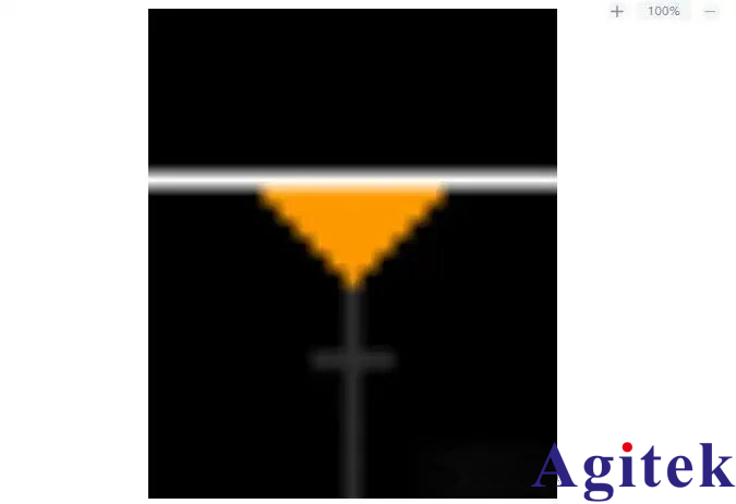 如何使用示波器觸發(fā)模式發(fā)現(xiàn)產(chǎn)品問題?(圖5) 如何使用示波器觸發(fā)模式發(fā)現(xiàn)產(chǎn)品問題?(圖5)