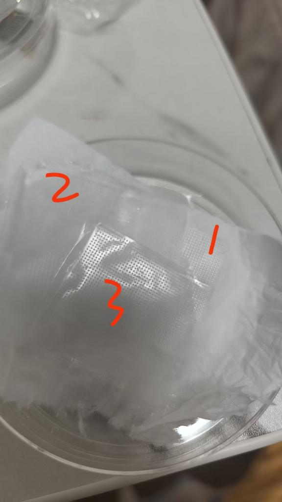 同惠TH2851-130阻抗分析儀介電常數測試方案（絲素蛋白膜、PDMS相關材料）(圖1)