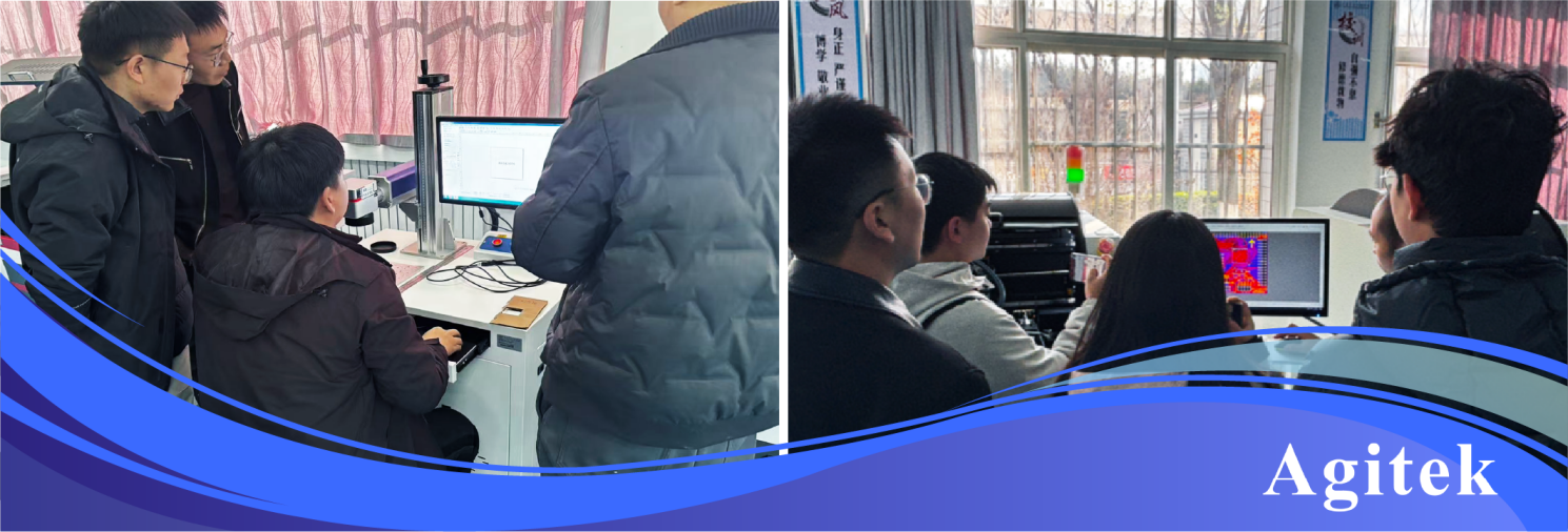 安泰測(cè)試2025年12月企業(yè)月報(bào)(圖1)