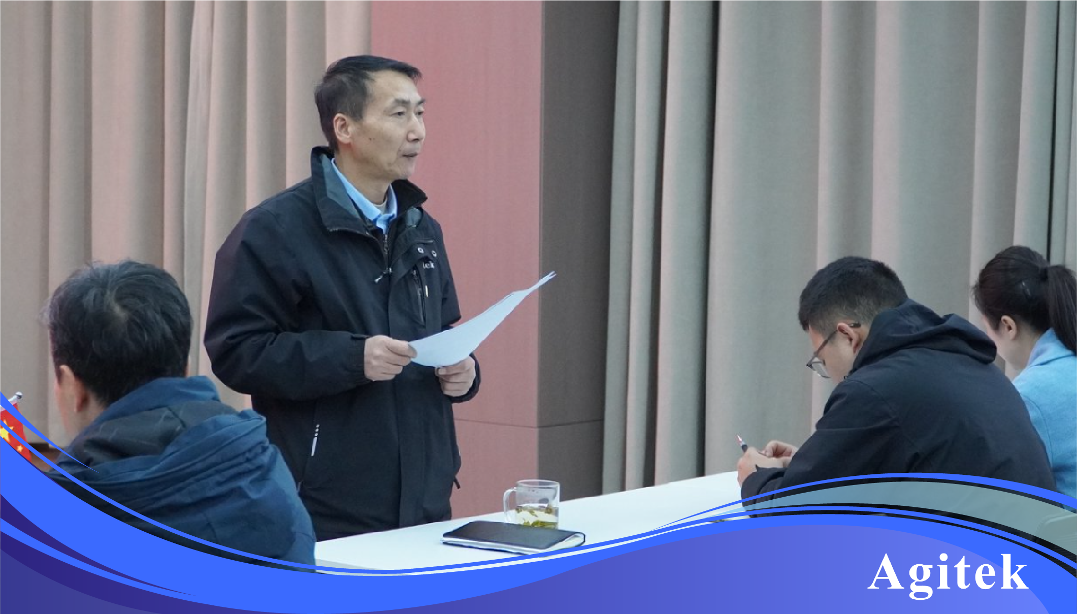 安泰測(cè)試2025年12月企業(yè)月報(bào)(圖10)