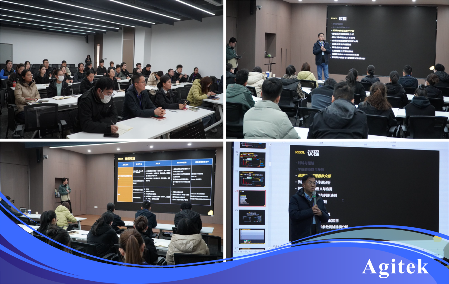 安泰測(cè)試2025年12月企業(yè)月報(bào)(圖6)