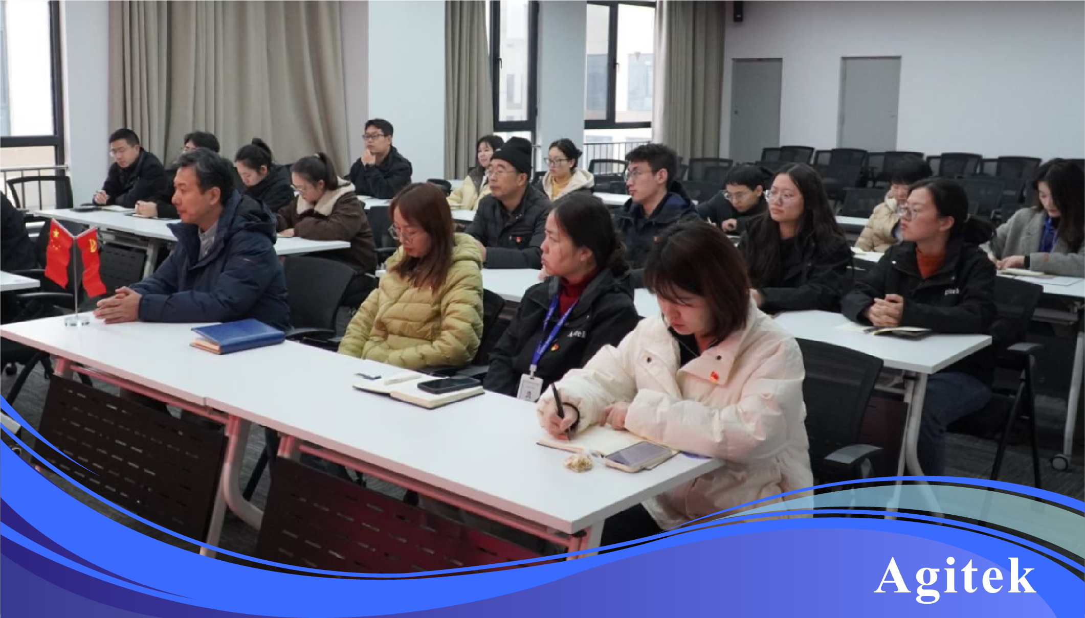 安泰測(cè)試2025年12月企業(yè)月報(bào)(圖11)