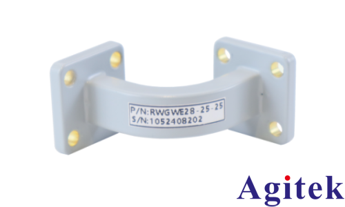 創(chuàng)遠(yuǎn)T5260A-2KA矢量網(wǎng)絡(luò)分析儀針對(duì)彎波導(dǎo)測(cè)試的實(shí)例分享(圖2) 創(chuàng)遠(yuǎn)T5260A-2KA矢量網(wǎng)絡(luò)分析儀針對(duì)彎波導(dǎo)測(cè)試的實(shí)例分享(圖2)