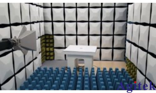 羅德與施瓦茨ZNB矢量網絡分析儀使用時域測量功能(圖1) 羅德與施瓦茨ZNB矢量網絡分析儀使用時域測量功能(圖1)