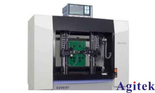 羅德與施瓦茨ZNB 矢量網(wǎng)絡(luò)分析儀驗(yàn)證印刷電路板的高頻信號完整性(圖1)